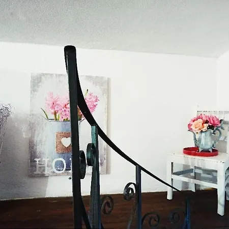La Dimora Degli Ulivi Appartement
